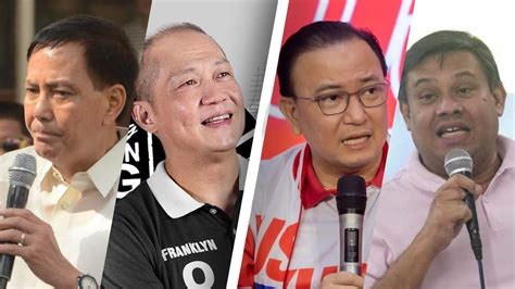cebu city election results 2022|2022 Cebu City local elections .